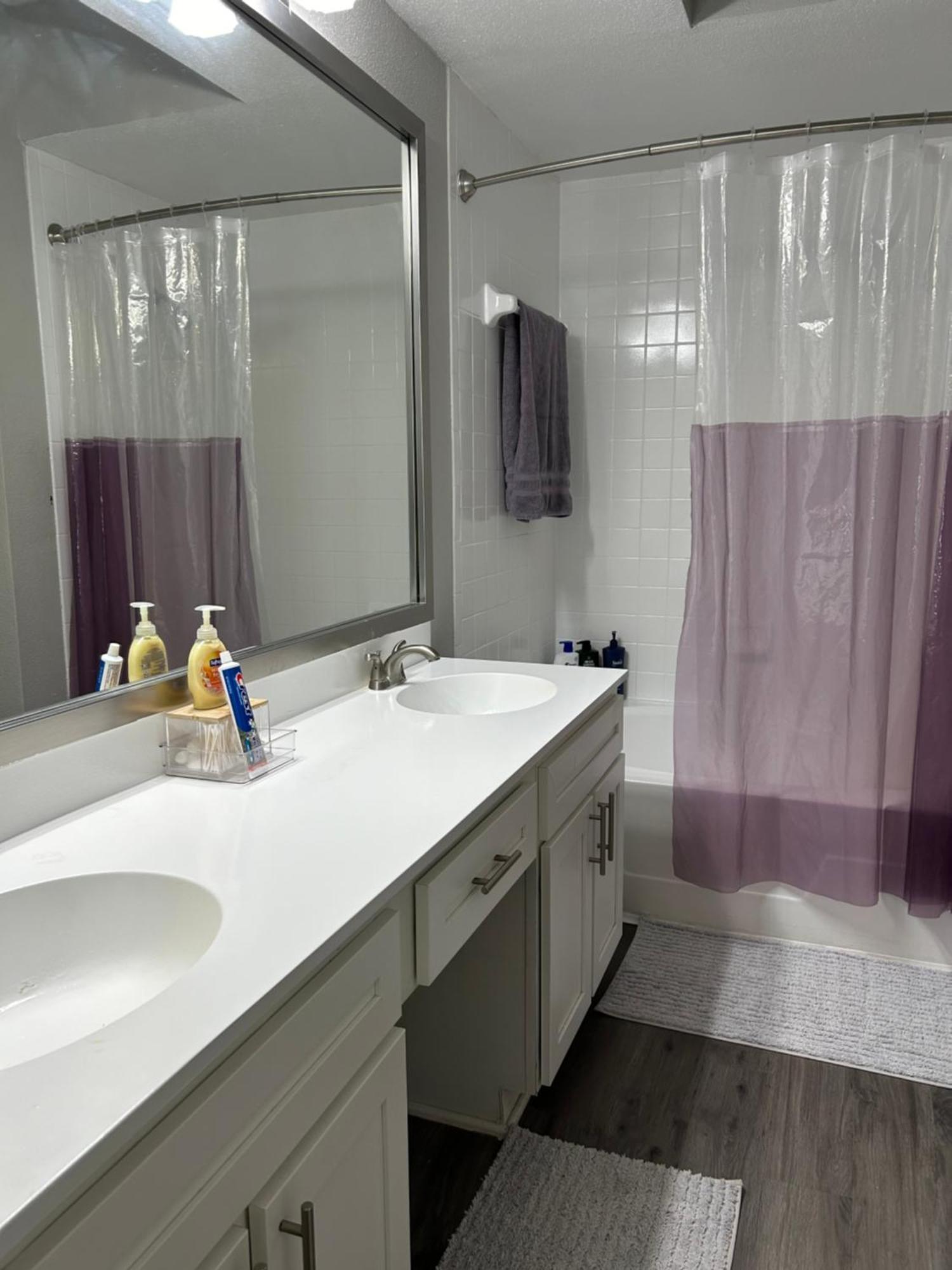 Best Of Both Worlds Houston River Oaks Galleria Luaran gambar